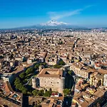 Siciliamuri