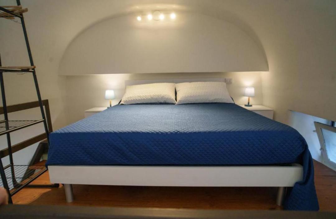 Appartamento Siciliamuri