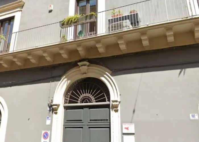 Siciliamuri