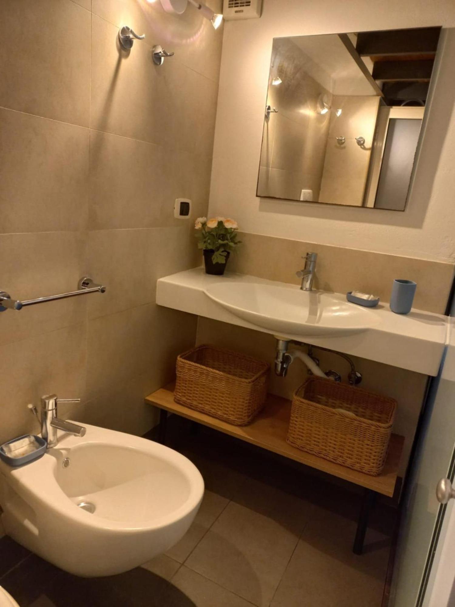 Siciliamuri Appartement Catane